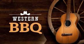 Western BBQ