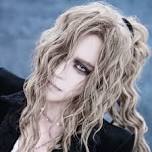 KAMIJO Solo 11th Anniversary Tour 