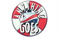 Anything Goes