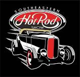 Southeastern Hot Rod Show