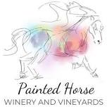 The Bourbon Brothers Band Live at The Painted Horse Winery & Vineyard