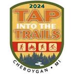 Tap into the Trails