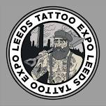 Leeds Tattoo Expo 2024