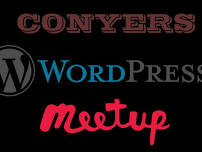 Conyers WordPress Monthly Meetup