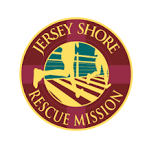 Jersey Shore Rescue Mission 5K Race & Family Walk