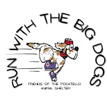 27th Annual Run with the Big Dogs