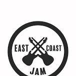 Music with East Coast Jam
