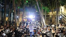 Miami Symphony Orchestra,