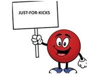 KICKBALL League Signup