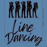 Line Dancing - BEGINNER & KID FRIENDLY