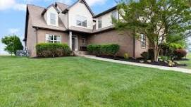 Open House @ 310 John Duke Tyler Blvd, Clarksville -