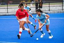 2024 New Zealand Indian Hockey Championship (NZI.HC)