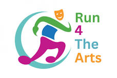 Run 4 the Arts 2024