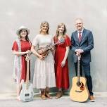 The Morrison Sisters @ Shady Grove Free Will Baptist Church