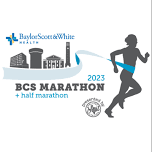 2024 BCS Marathon + Half Marathon deferral