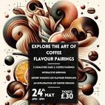 The Art of Coffee