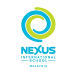 Open Day @ Nexus International School, Putrajaya