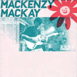 Mackenzy MacKay