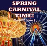 SPRING CARNIVAL