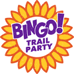 BINGO! Trail Party