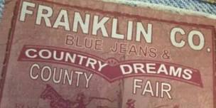 Franklin County Fair