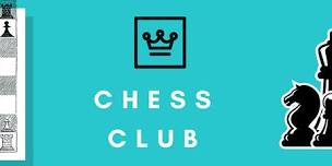 Chess Club