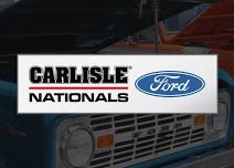 Carlisle Ford Nationals