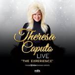 Theresa Caputo