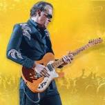 Joe Bonamassa