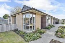 Open Home - 21/3 Reeves Road, Rangiora