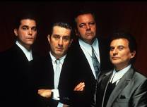 Summer Classics: Goodfellas