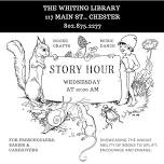 Story Hour