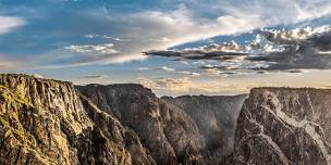 Ouray Route Grand Opening