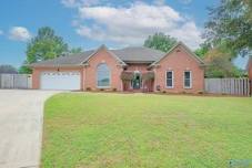 Open House: 2-4pm CDT at 3107 Battlement Rd Sw, Decatur, AL 35603