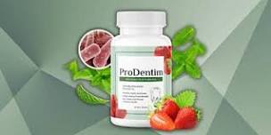 ProDentim: ⚠️Exploring Ingredients and Benefits Through Reviews!!⚠️ Buy Now