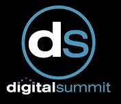 Digital Summit Kansas City