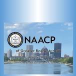 Rochester NAACP Membership  & Community Meeting