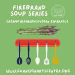 Firebrand Soup Series