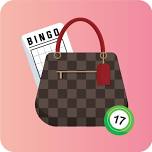 Designer Purse Bingo – Mississippi Pub