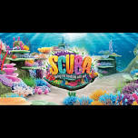 Scuba VBS