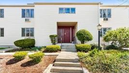 Open House: 1-3pm EDT at 405 Great Rd #1, Acton, MA 01720