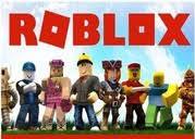 Roblox Coding (Intermediate)