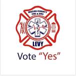 Fire & EMS Levy Town Hall Q&A