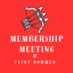 Membership Meeting