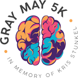 Gray May 5k