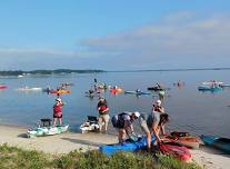 Islander Regatta