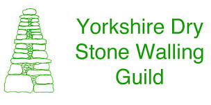 Practice meet/taster session - Nap Farm — Yorkshire Dry Stone Walling Guild