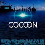 Hollywood Hillsborough Film Series: Cocoon