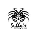 James Lee Murray: Sully’s Bistro