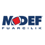 MODEF Bursa